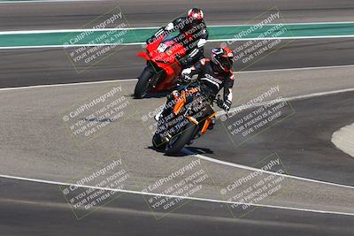 media/Aug-30-2025-TrackDaz (Sat) [[4ed96ed7f4]]/A Group/10am (Turn 2)/